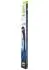 Щітка склоочисника Valeo 577958 (фото 3)