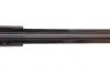 Комплект стеклоочистителей Valeo 577960 (фото 2)