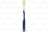 Щетка стеклоочистителя Valeo 577962 (фото 3)