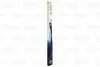 Щетка стеклоочистителя Valeo 577962 (фото 4)