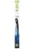 Щетка стеклоочистителя Valeo 577964 (фото 1)