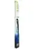 Щетка стеклоочистителя Valeo 577964 (фото 2)