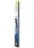 Щетка стеклоочистителя Valeo 577964 (фото 3)
