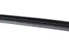 Щетки стеклоочистителя (650/600 мм)) MB Sprinter (W907/W910) 18- (silencio) Valeo 577968 (фото 2)