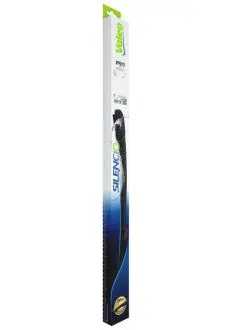 Автозапчасть Valeo 577970