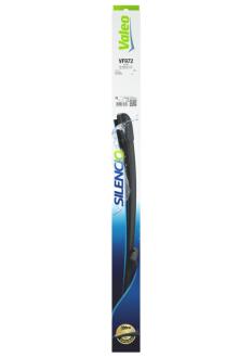 Автозапчасть Valeo 577972