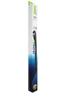 Автозапчасть Valeo 577976
