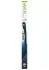 Щітки склоочисника Valeo 577978 (фото 2)