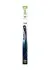 Щітки склоочисника Valeo 577982 (фото 6)