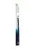 Щітки склоочисника Valeo 577982 (фото 7)