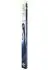 Щітки склоочисника Valeo 577984 (фото 1)
