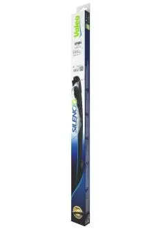 Щітки склоочисника Valeo 577984