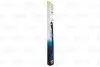 Щітка склоочисника Valeo 577986 (фото 3)