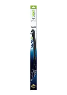 Автозапчасть Valeo 577994