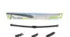 Щетка стеклоочистителя (400мм)) Renault Laguna07-15/Clio 05-14/Megane 10-/Trafic 14-/Seat Leon 12- Valeo 578502 (фото 1)