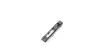 Щетка стеклоочистителя (400мм)) Renault Laguna07-15/Clio 05-14/Megane 10-/Trafic 14-/Seat Leon 12- Valeo 578502 (фото 3)