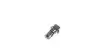 Щетка стеклоочистителя (400мм)) Renault Laguna07-15/Clio 05-14/Megane 10-/Trafic 14-/Seat Leon 12- Valeo 578502 (фото 4)