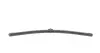 Щетка стеклоочистителя (400мм)) Renault Laguna07-15/Clio 05-14/Megane 10-/Trafic 14-/Seat Leon 12- Valeo 578502 (фото 5)