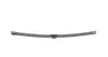 Щетка стеклоочистителя (400мм)) Renault Laguna07-15/Clio 05-14/Megane 10-/Trafic 14-/Seat Leon 12- Valeo 578502 (фото 6)