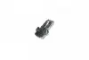 Щетка стеклоочистителя (430мм)) Ford Focus/Kuga 1.4-2.5 TDCi 04-12 Valeo 578503 (фото 4)