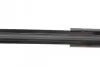 Щетка стеклоочистителя (450мм)) Audi A3 13-/BMW 1 (F20/F21)/5 (F10/F11/F07)/7 (F01/F02/F03) 10- Valeo 578504 (фото 8)