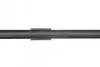 Щетка стеклоочистителя (475 мм)) VW Golf/Passat/Polo/Audi A3/BMW 3 (E90/F30/F80)/5 (G30/F90) 00- Valeo 578505 (фото 6)