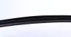 Щітка склоочисника (530mm) Audi A6/VW Passat/Golf IV 97- Valeo 578507 (фото 2)