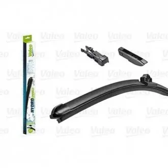 Стеклоочиститель Valeo 578509