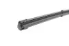 Склоочисник Valeo 578510 (фото 3)