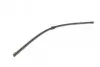 Щетка стеклоочистителя (650 мм)) MB Vito (W639)/Audi A3/Q7/BMW 2 (F45)/5 (F10/F11) 99- Valeo 578513 (фото 11)