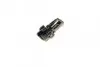 Щетка стеклоочистителя (650 мм)) MB Vito (W639)/Audi A3/Q7/BMW 2 (F45)/5 (F10/F11) 99- Valeo 578513 (фото 3)