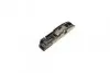 Щетка стеклоочистителя (650 мм)) MB Vito (W639)/Audi A3/Q7/BMW 2 (F45)/5 (F10/F11) 99- Valeo 578513 (фото 6)