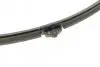 Щетка стеклоочистителя (650 мм)) MB Vito (W639)/Audi A3/Q7/BMW 2 (F45)/5 (F10/F11) 99- Valeo 578513 (фото 10)