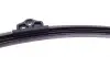 Щетка стеклоочистителя (650мм)) MB Vito (W639) 07- Valeo 578514 (фото 5)