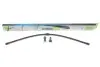 Стеклоочиститель Valeo 578516 (фото 1)