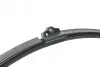 Стеклоочиститель Valeo 578516 (фото 2)
