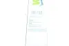 Стеклоочиститель Valeo 578518 (фото 13)