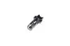 Стеклоочиститель Valeo 578518 (фото 4)