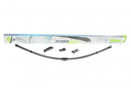 Стеклоочиститель Valeo 578518