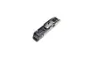 Стеклоочиститель Valeo 578518 (фото 7)