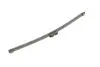Щітка склоочисника (задня) (280mm) MB GLA-Class (X156)/Seat Leon/Skoda Fabia/BMW 1 (E87) 03- Valeo 578561 (фото 2)