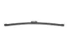 Щітка склоочисника (задня) (280mm) MB GLA-Class (X156)/Seat Leon/Skoda Fabia/BMW 1 (E87) 03- Valeo 578561 (фото 3)