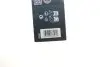 Щітка склоочисника (задня) (280mm) MB GLA-Class (X156)/Seat Leon/Skoda Fabia/BMW 1 (E87) 03- Valeo 578561 (фото 6)
