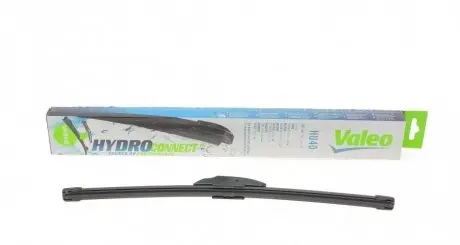 Стеклоочиститель Valeo 578571
