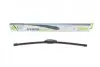 Щетка стеклоочистителя (475mm) VW LT (28-35) -96 Valeo 578573 (фото 1)
