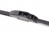 Щетка стеклоочистителя (475mm) VW LT (28-35) -96 Valeo 578573 (фото 2)