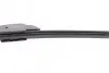 Щетка стеклоочистителя (475mm) VW LT (28-35) -96 Valeo 578573 (фото 3)