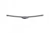 Щетка стеклоочистителя (475mm) VW LT (28-35) -96 Valeo 578573 (фото 4)