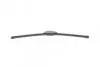 Щетка стеклоочистителя (475mm) VW LT (28-35) -96 Valeo 578573 (фото 5)