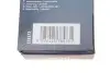 Щетка стеклоочистителя (475mm) VW LT (28-35) -96 Valeo 578573 (фото 6)